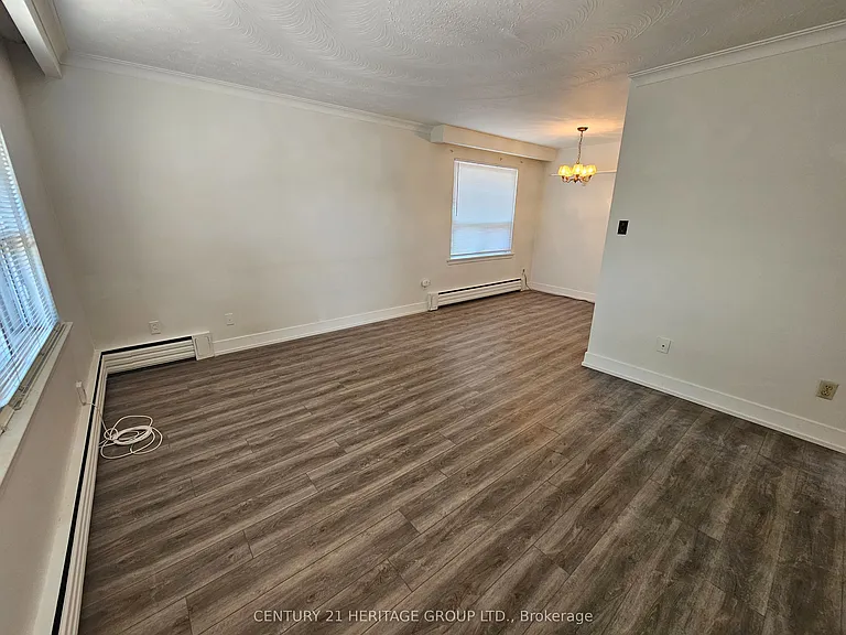 423 Pharmacy Ave #5 — Photo 5