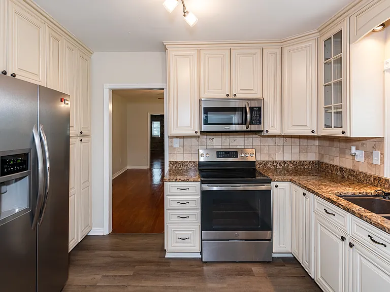 1801 Turnbull Rd — Photo 13