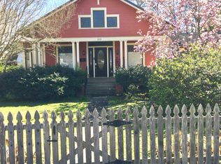 225 W Bridge St, Breaux Bridge, LA 70517