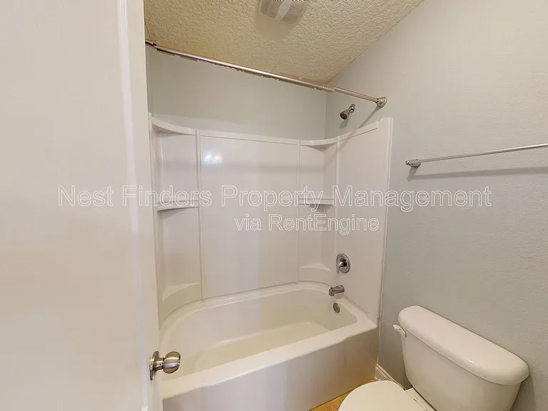 2588 Cody Dr — Photo 34