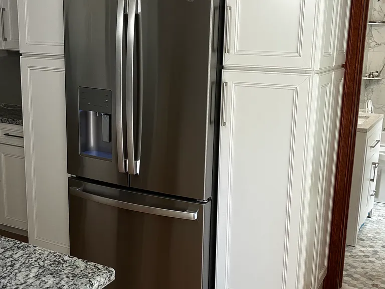285 Marlborough St #1 — Photo 4