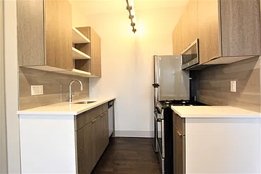 Rented by Home Solutions Real Estate Group