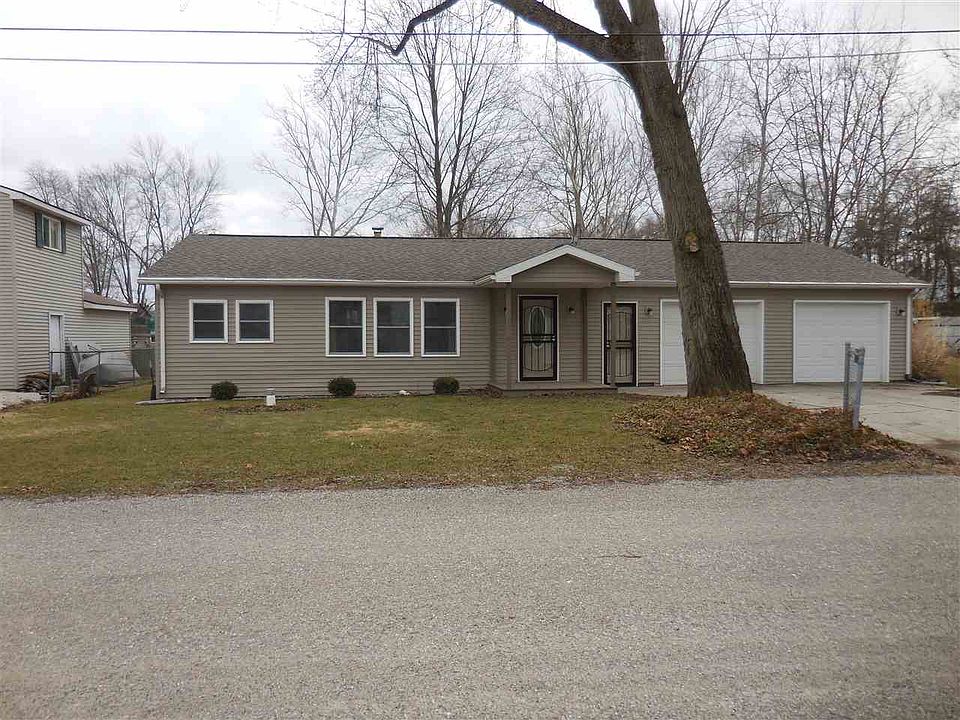 1st image of 3566 W Circle Dr #57