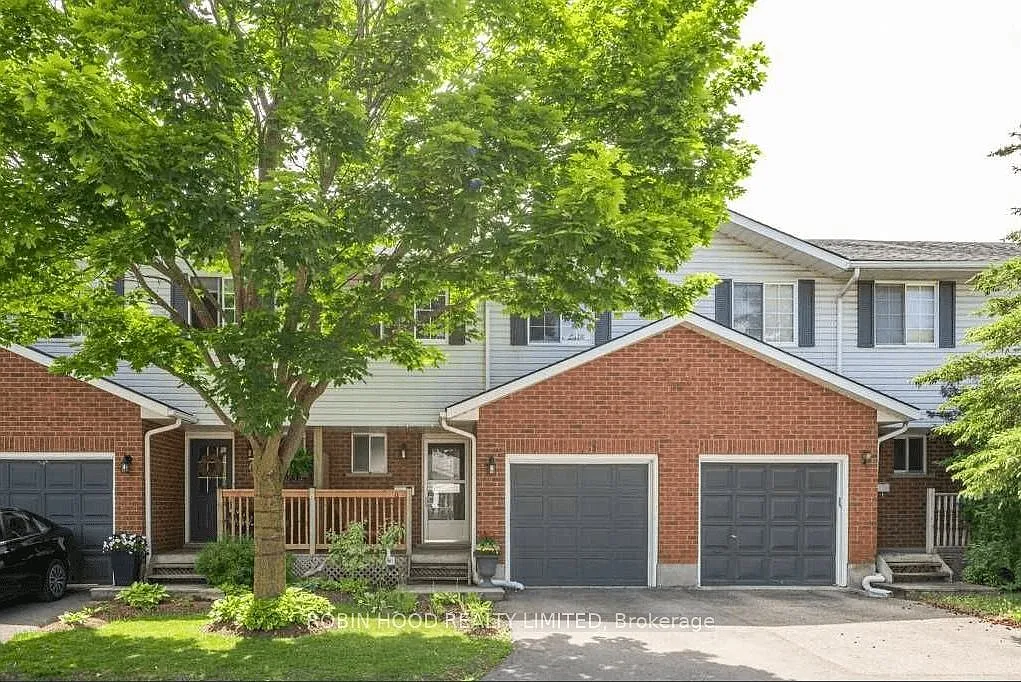 6 bed, $2,800 — Photo 1