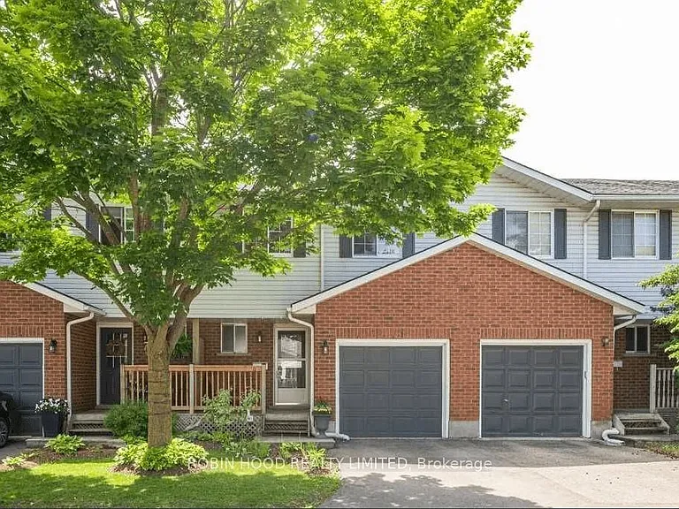 350 Erbsville Rd #21 — Photo 1