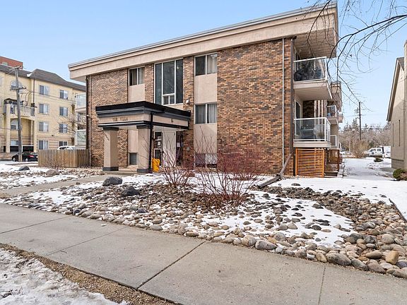 4th image of (Undisclosed Address)