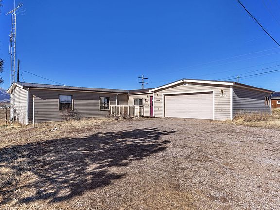 3rd image of 197 Vista Dr