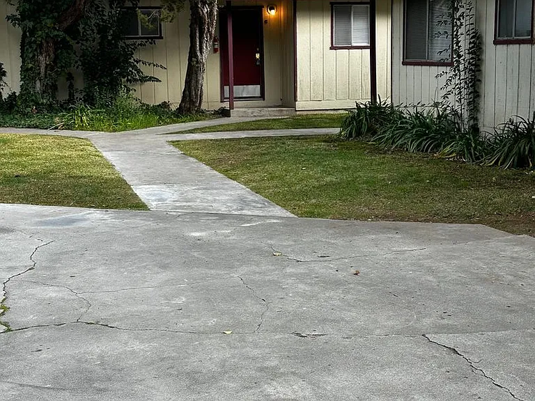 8865 Amapoa Ave #C — Photo 2