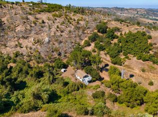 12303 Keys Creek Rd #1, Valley Center, CA 92082