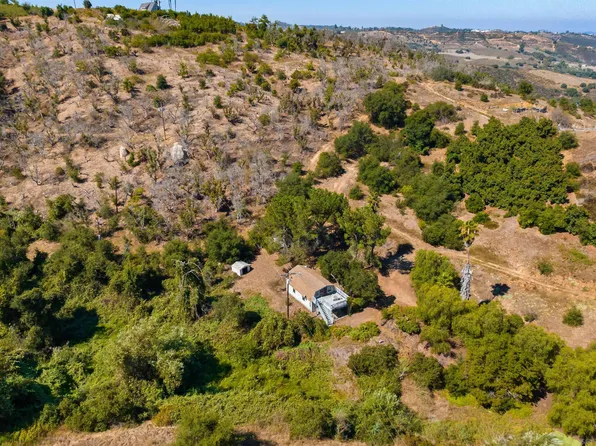 12303 Keys Creek Rd #1, Valley Center, CA 92082