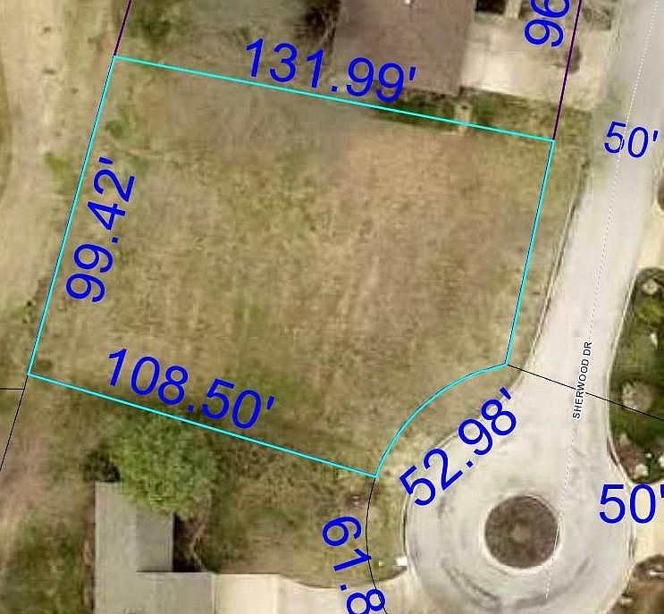 2nd image of 366 Sherwood Dr