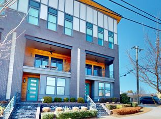 2108 Suttle Ave, Charlotte, NC 28208