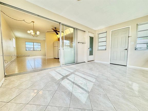 5th image of 4904 NW 42nd Ter