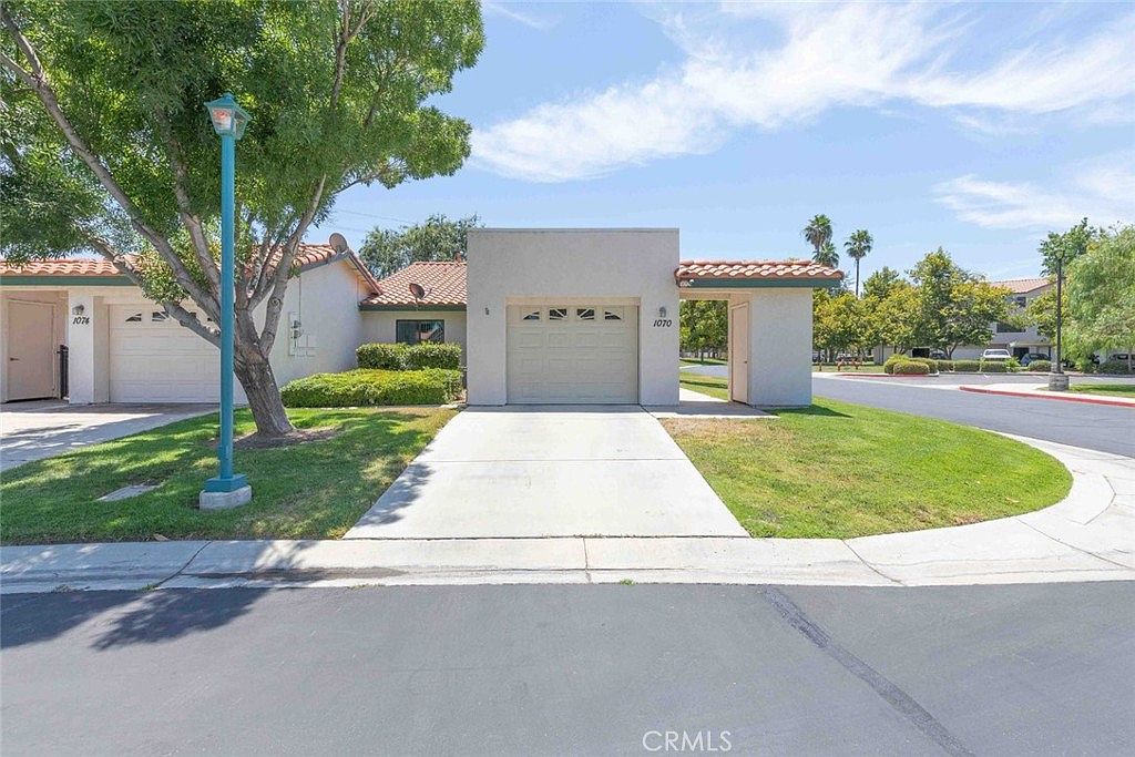 1070 Merrill Cir, Hemet, CA 92545 MLS SW23127173 Zillow