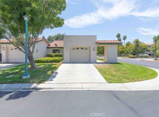 1070 Merrill Cir, Hemet, CA 92545