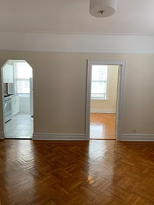 Rented by Think Properties | media 8