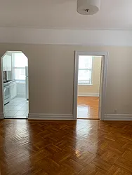 Rented by Think Properties