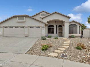 9511 W Ruth Ave, Peoria, AZ 85345