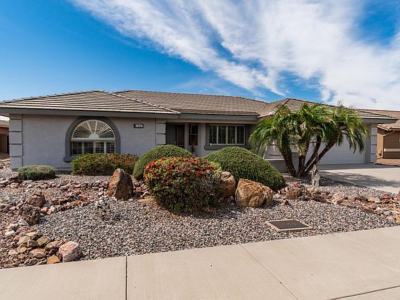 3rd image of 11347 E Nido Ave