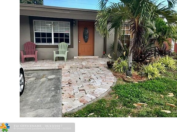 5th image of 5324 N Andrews Ave
