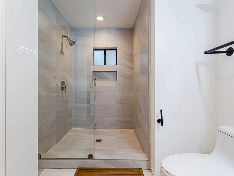 5948 Abernathy Dr — Photo 20