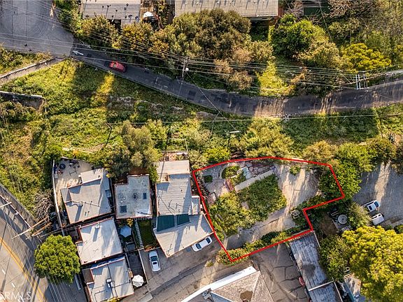 4th image of 133 S Avenue 64 Lot 17