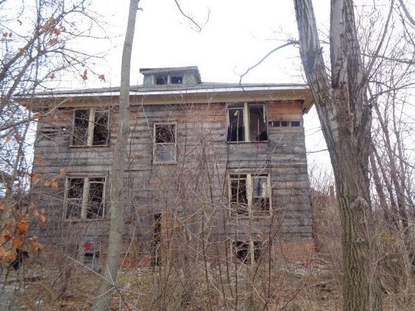 detroit-michigan-88432867 picture