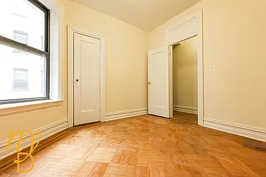 Rented by New York Dwellings LLC