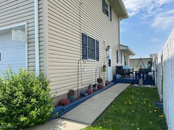 1845 Meadow Ln #B, Salem, OH 44460