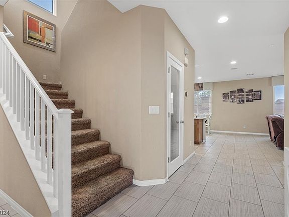 3rd image of 135 Chastain Park Dr