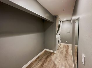 4755 Templeton St APT 2105, Los Angeles, CA 90032