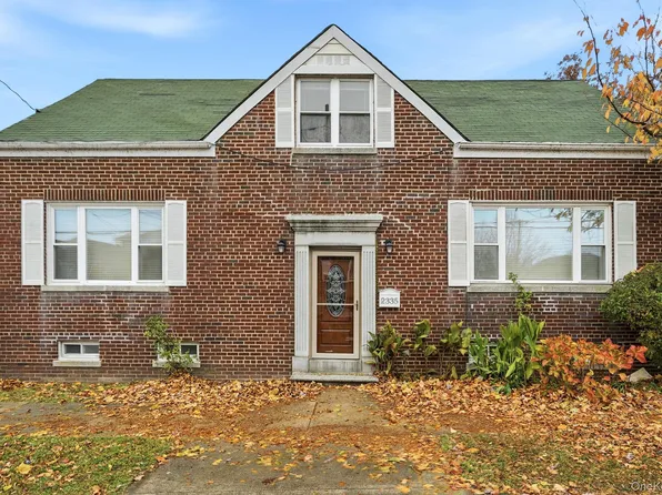 2335 Young Avenue, Bronx, NY 10469