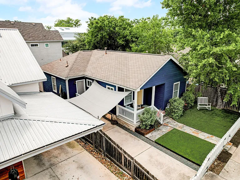1302 Cedar Ave — Photo 41