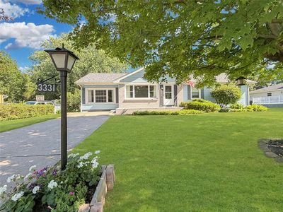 3331 Aberdeen Ave, Erie, PA, 16506