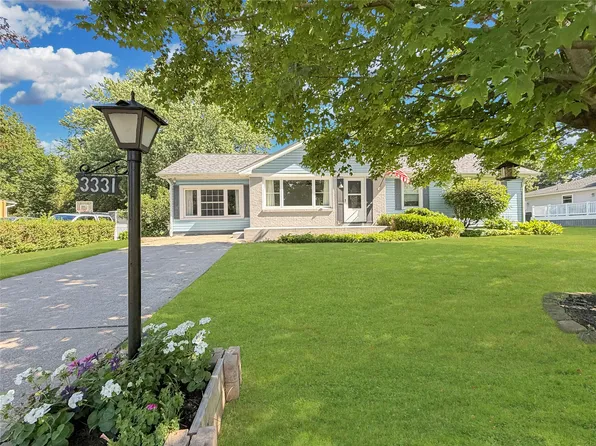 3331 Aberdeen Ave, Erie, PA 16506