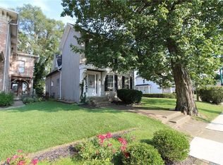 505 N Main St, Urbana, OH 43078