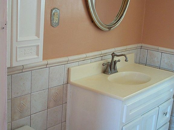 5th image of 14332 Aranza Dr