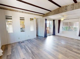 18555 Roberts Rd #8, Desert Hot Springs, CA 92241