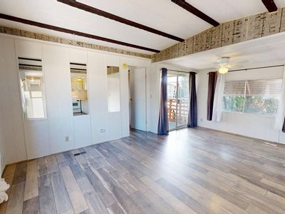 18555 Roberts Rd #8, Desert Hot Springs, CA, 92241