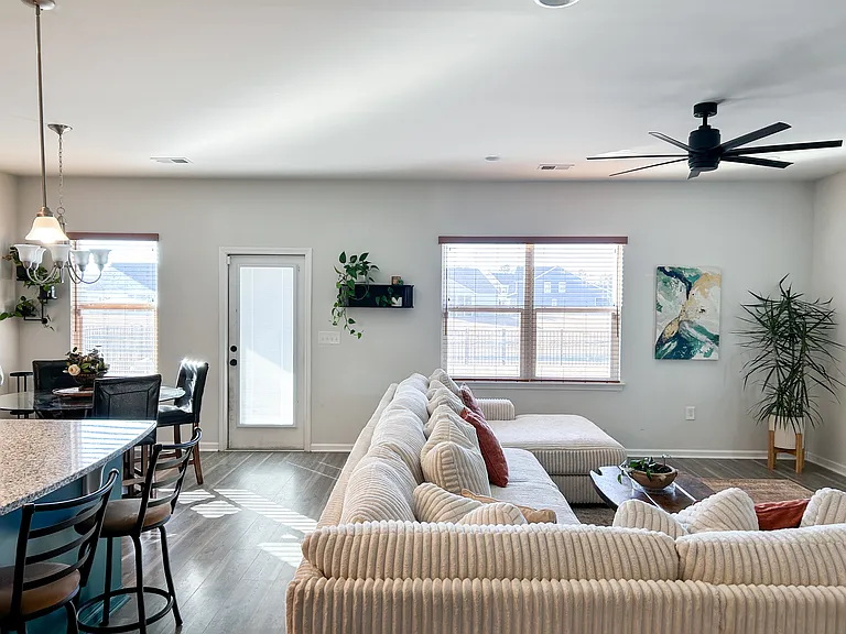 4016 Janus Dr — Photo 19