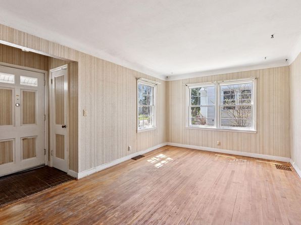 1777 Sheridan Ave, Saint Paul, MN 55116