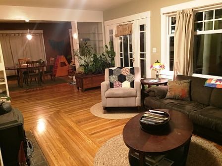 1st image of 2825 Birchwood Ave