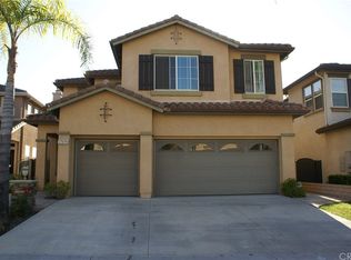 27691 Country Lane Rd, Laguna Niguel, CA 92677