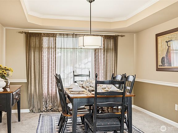 4th image of 29307 55th Avenue S