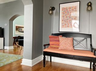 (Undisclosed Address), Saint Louis, MO 63111