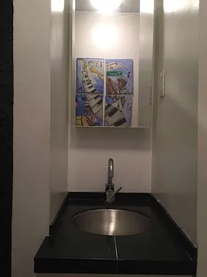 Rented by Owner | media 70