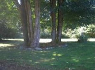 17305 33rd Street Court Kp N, Lakebay, WA 98349