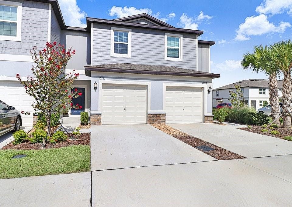 1st image of 10263 TRUMPET HONETSUCKLE WAY