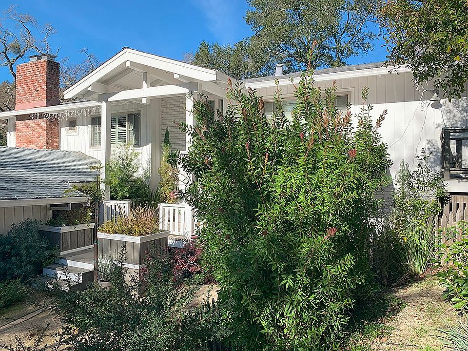 2nd image of 3646 Baker Ln