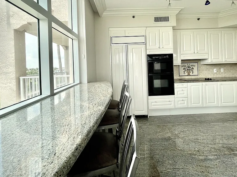 3720 S Ocean Blvd #301 — Photo 8